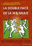 La_double_face_de_la_monnaie